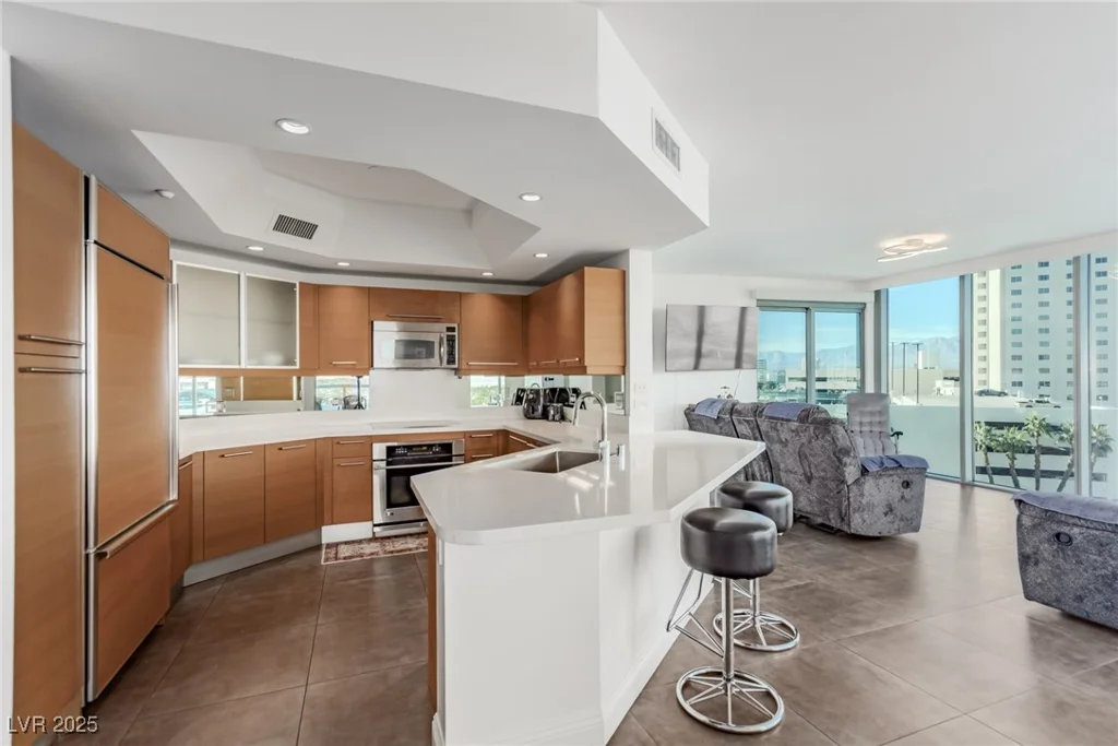 222 Karen, Las Vegas, NV 89109