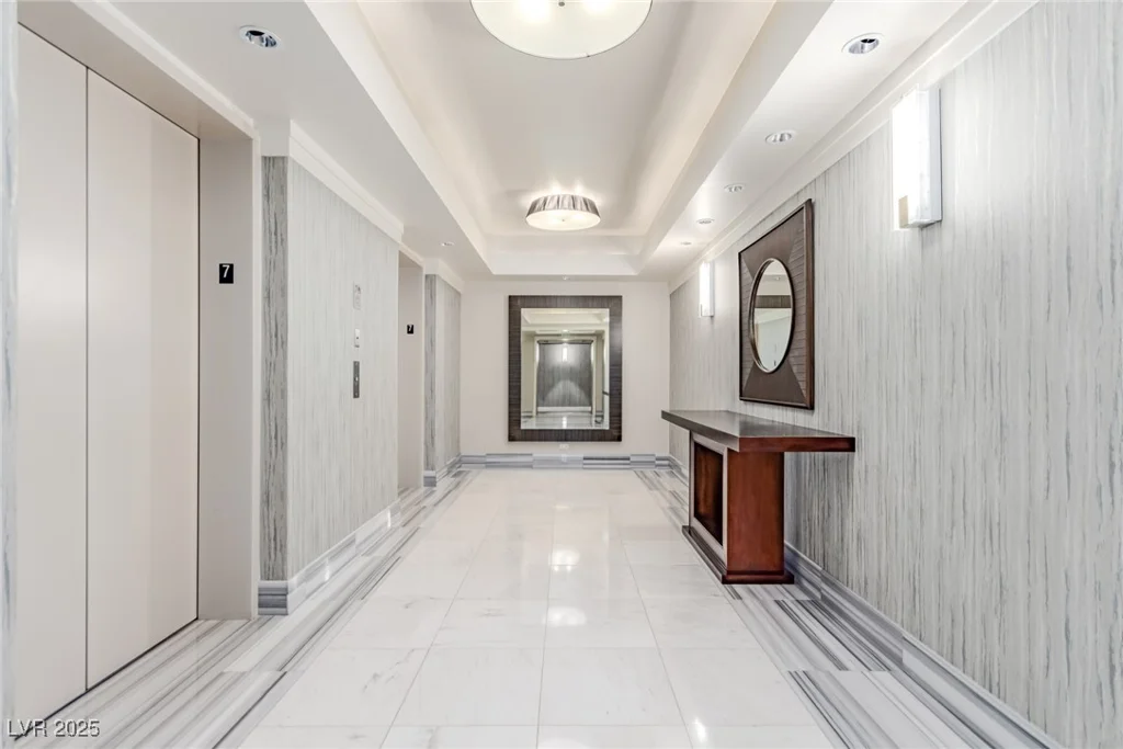 222 Karen, Las Vegas, NV 89109