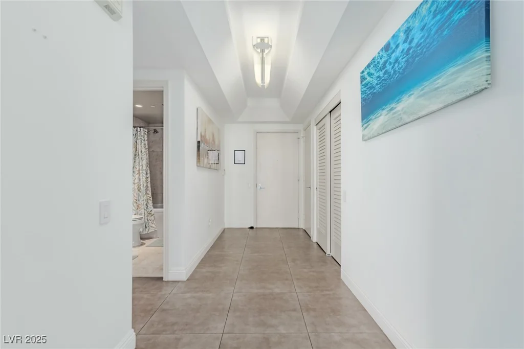 222 Karen, Las Vegas, NV 89109