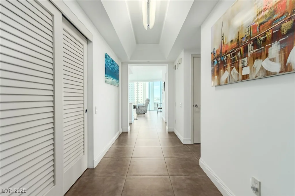 222 Karen, Las Vegas, NV 89109