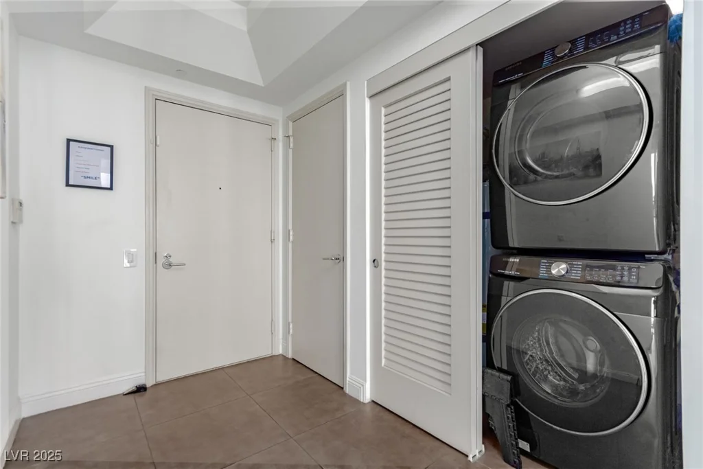 222 Karen, Las Vegas, NV 89109