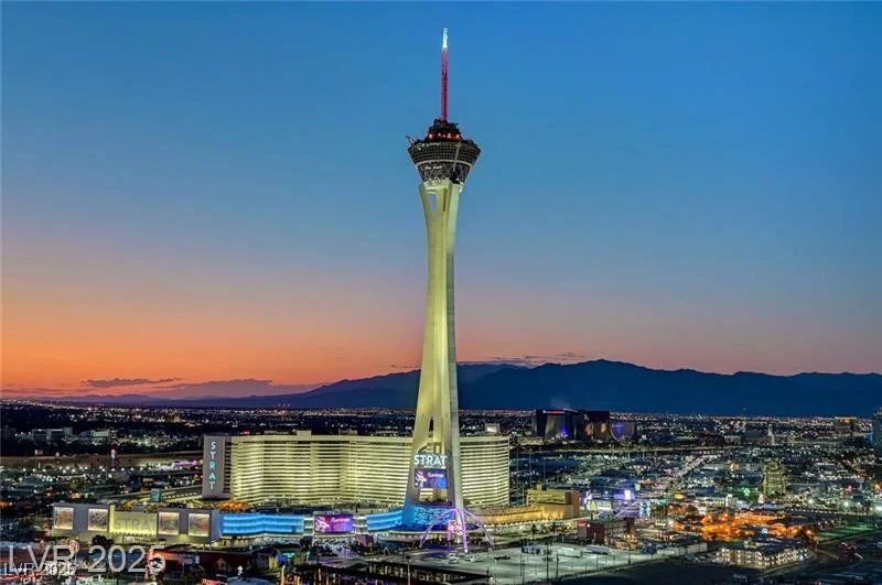 222 Karen, Las Vegas, NV 89109
