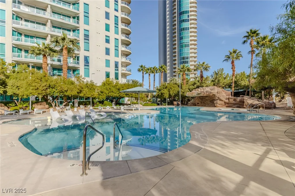 222 Karen, Las Vegas, NV 89109