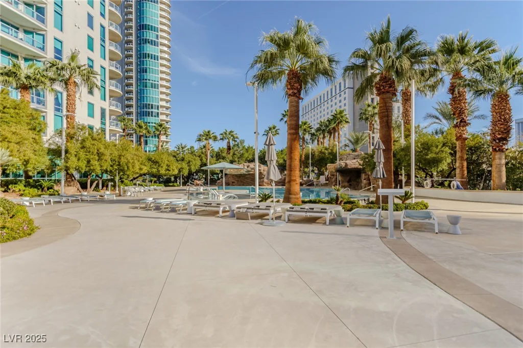 222 Karen, Las Vegas, NV 89109