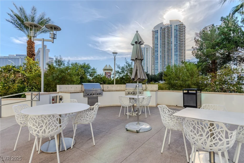 222 Karen, Las Vegas, NV 89109