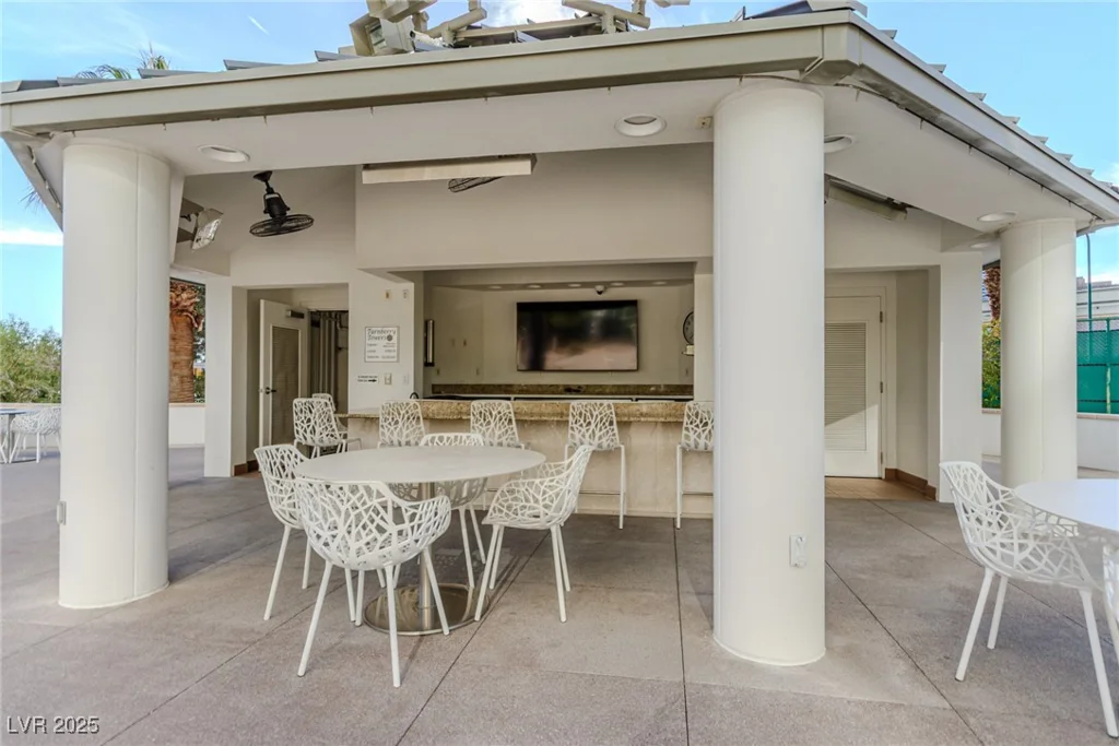 222 Karen, Las Vegas, NV 89109
