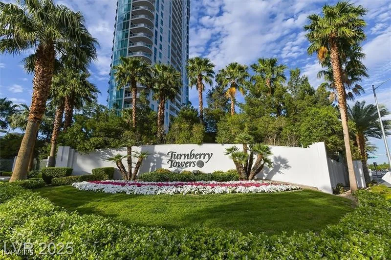 222 Karen, Las Vegas, NV 89109