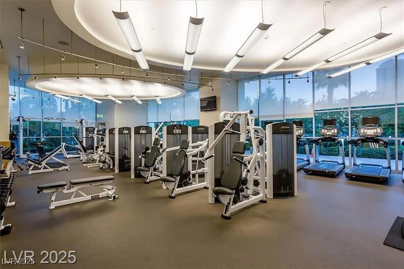 222 Karen, Las Vegas, NV 89109