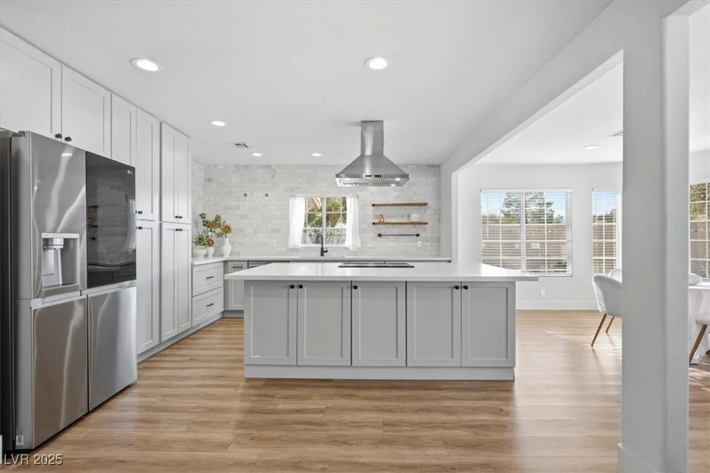 2177 Mohawk, Las Vegas, NV 89146