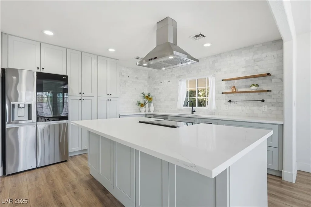 2177 Mohawk, Las Vegas, NV 89146