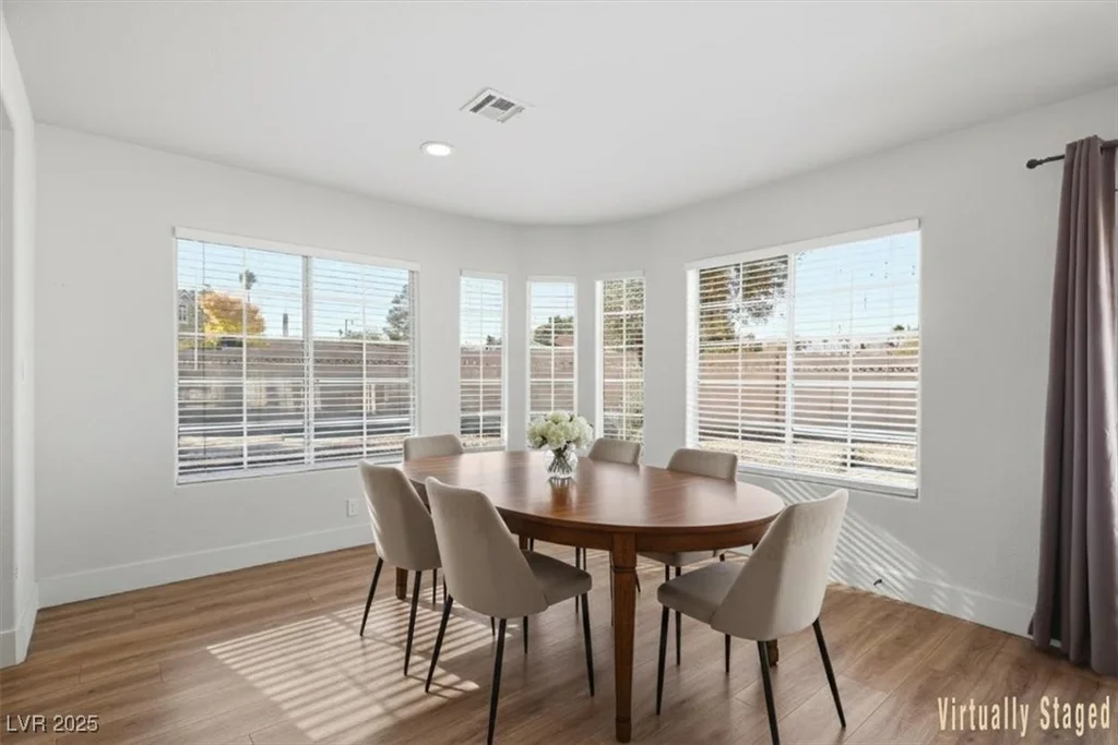 2177 Mohawk, Las Vegas, NV 89146