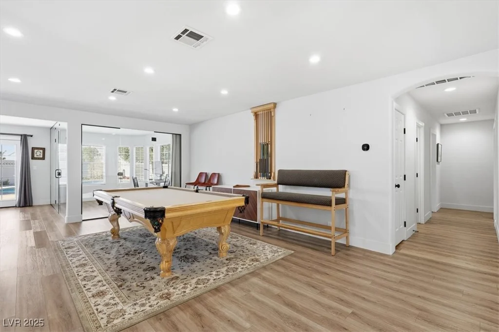 2177 Mohawk, Las Vegas, NV 89146