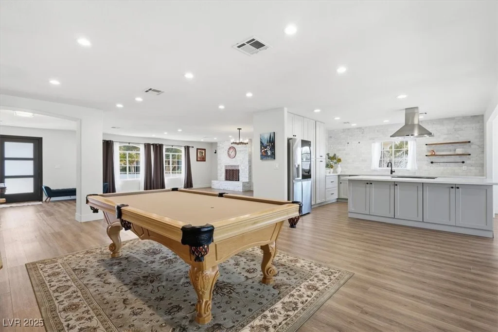 2177 Mohawk, Las Vegas, NV 89146
