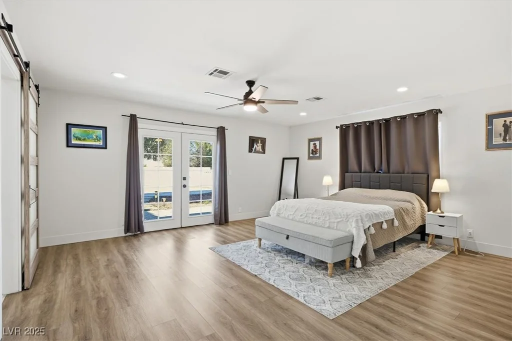 2177 Mohawk, Las Vegas, NV 89146