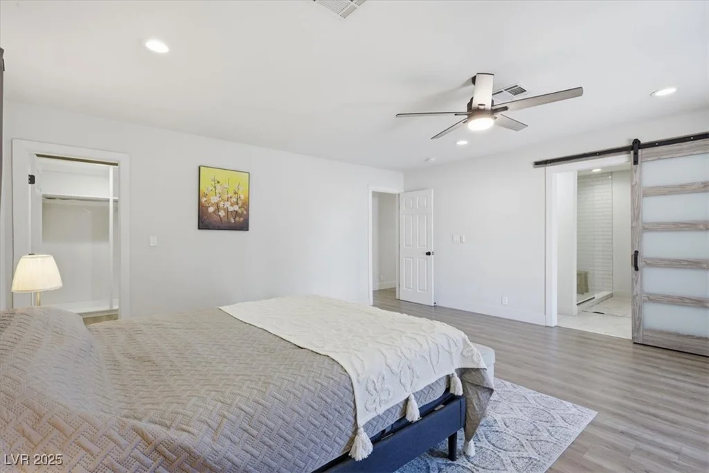 2177 Mohawk, Las Vegas, NV 89146