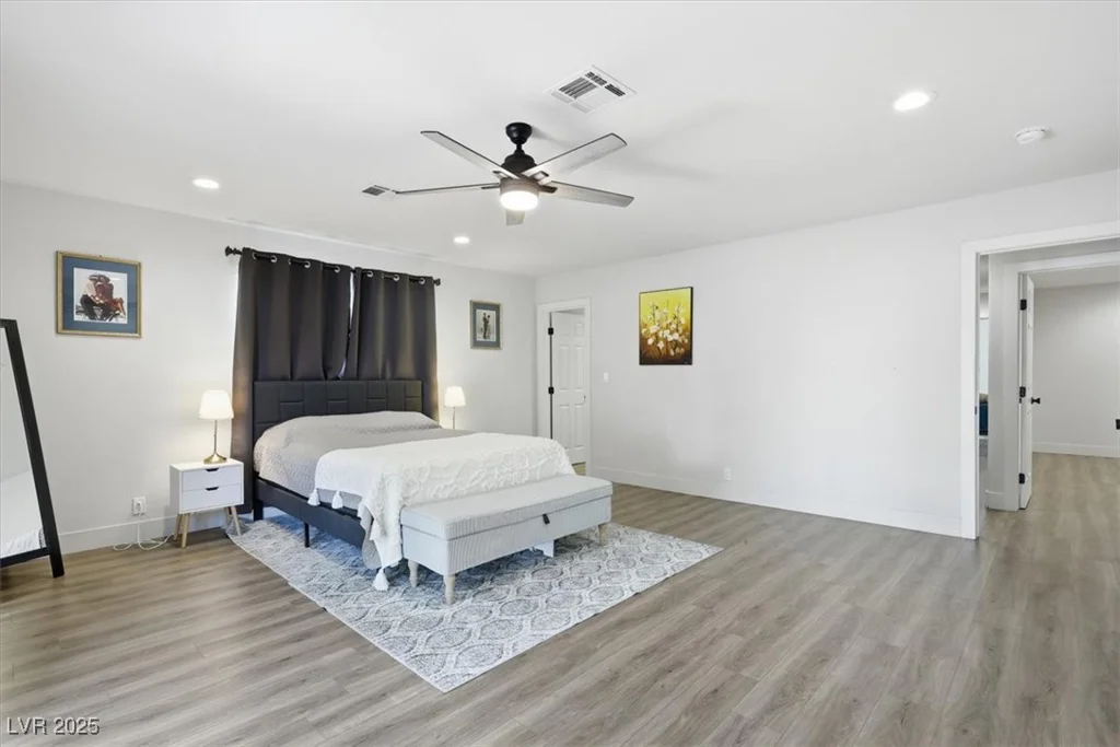 2177 Mohawk, Las Vegas, NV 89146