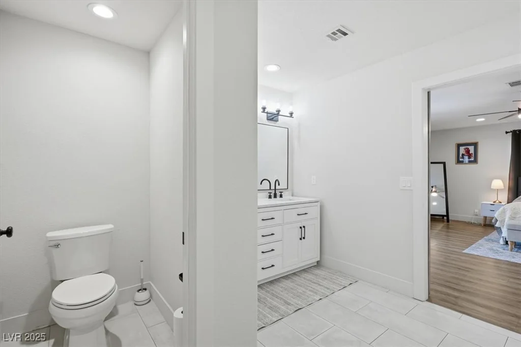 2177 Mohawk, Las Vegas, NV 89146