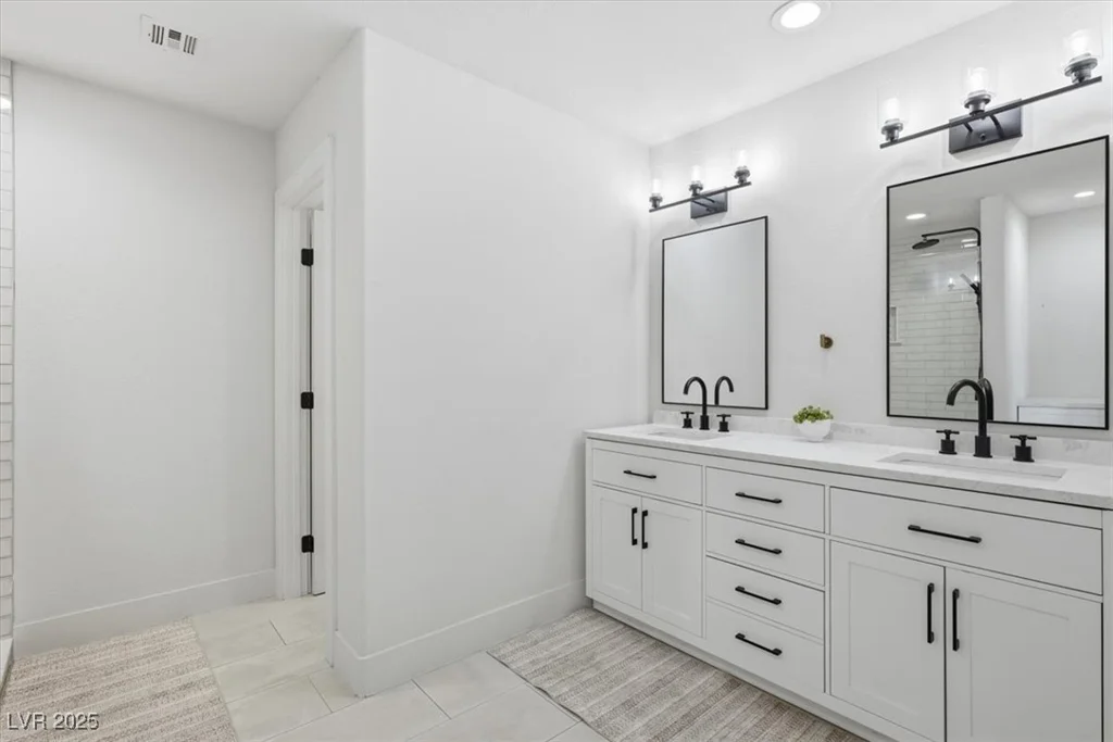 2177 Mohawk, Las Vegas, NV 89146