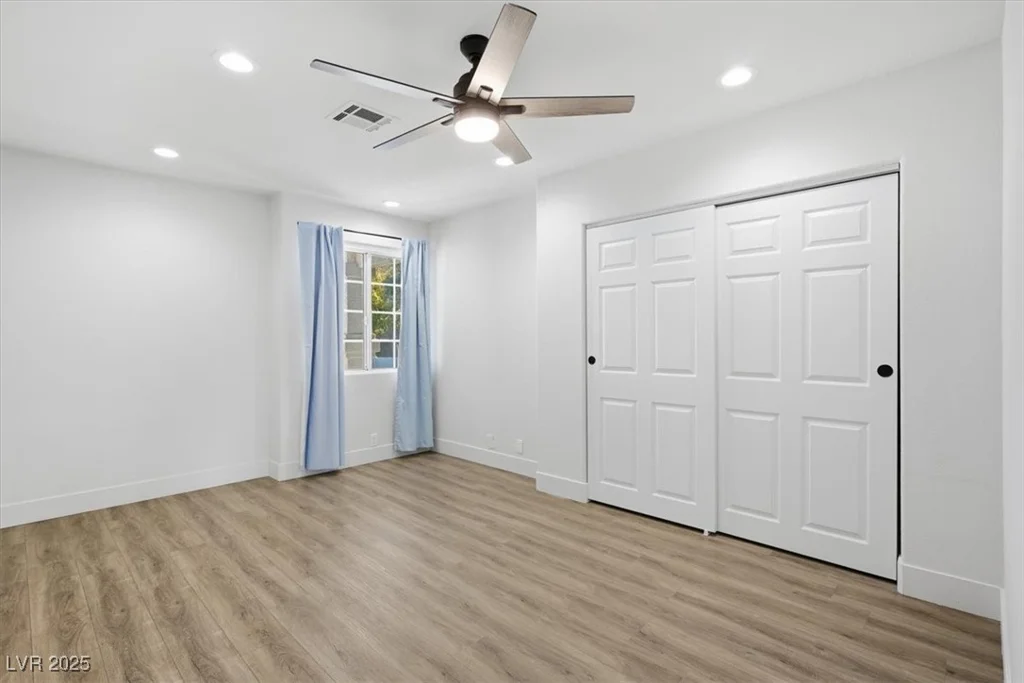 2177 Mohawk, Las Vegas, NV 89146