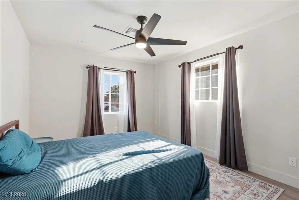 2177 Mohawk, Las Vegas, NV 89146