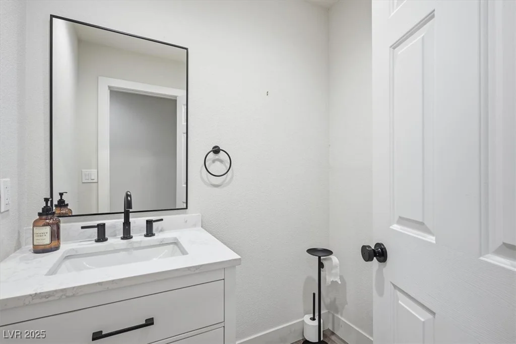 2177 Mohawk, Las Vegas, NV 89146
