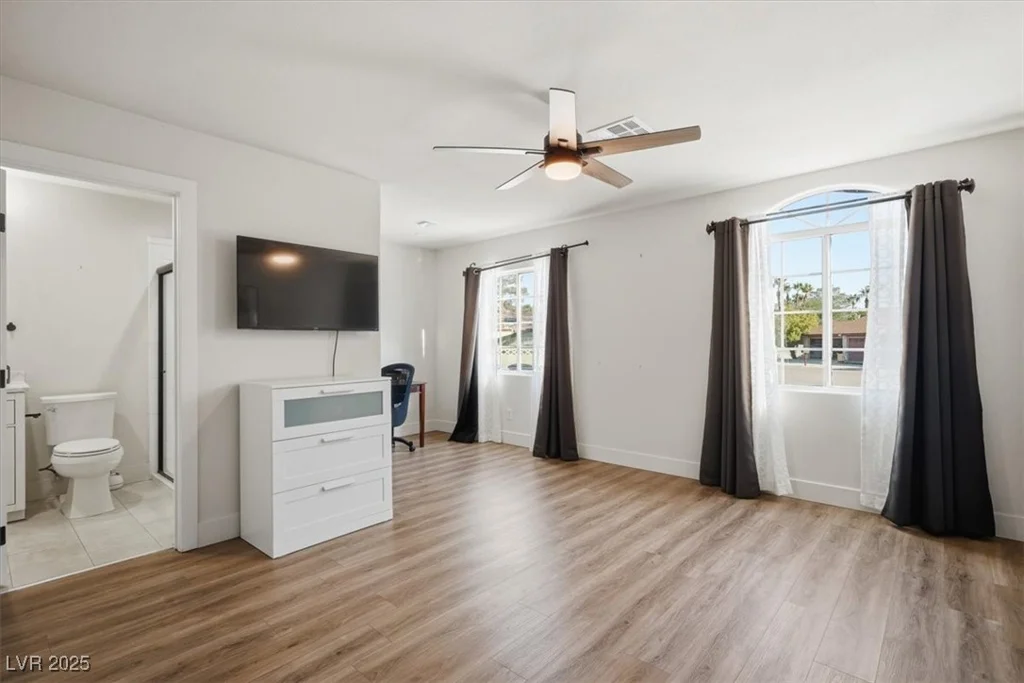 2177 Mohawk, Las Vegas, NV 89146