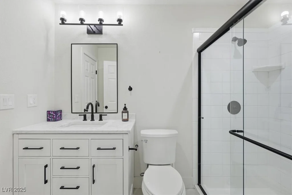 2177 Mohawk, Las Vegas, NV 89146