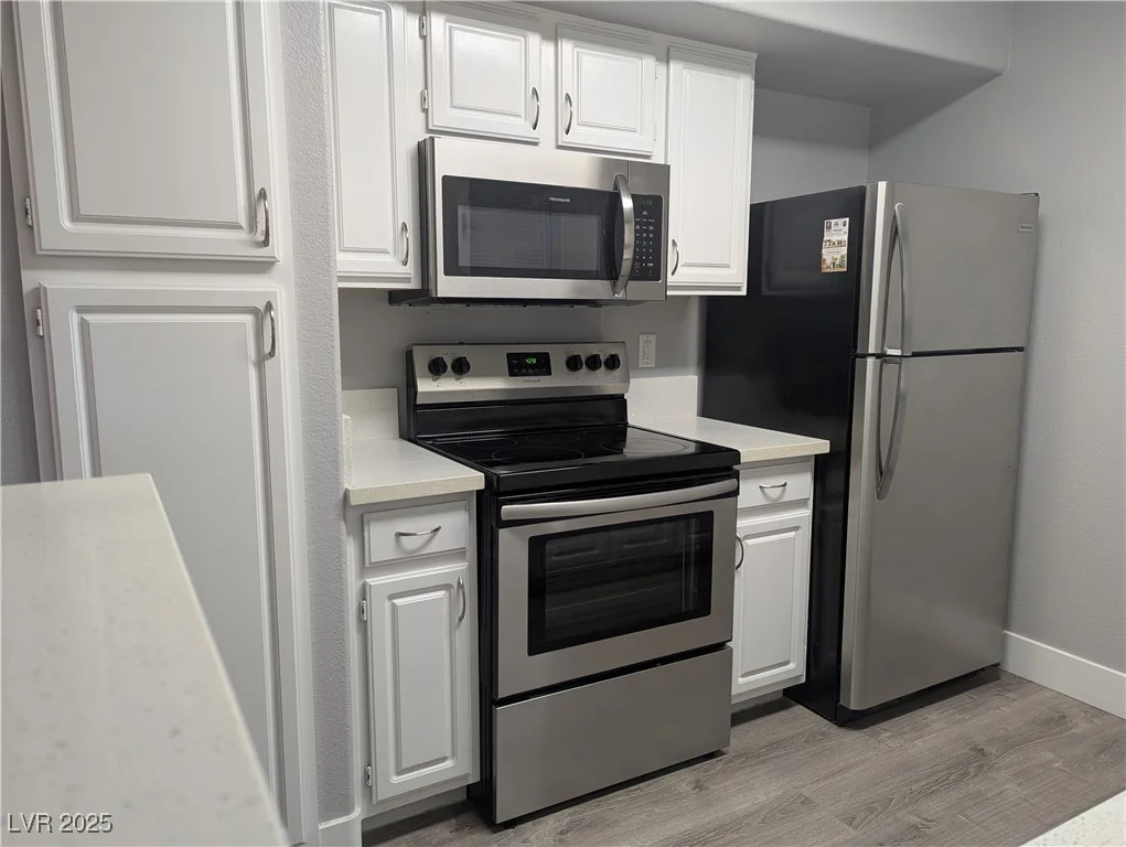 555 Silverado Ranch, Las Vegas, NV 89183