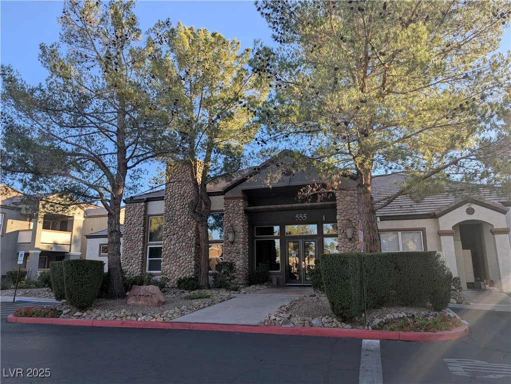 555 Silverado Ranch, Las Vegas, NV 89183