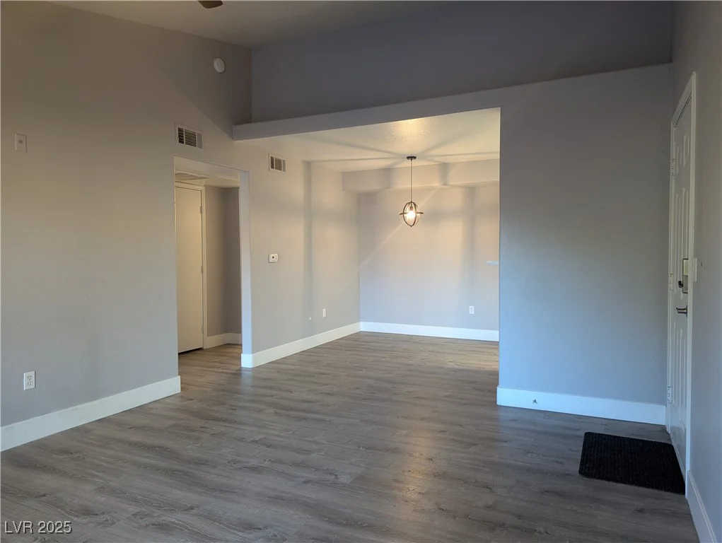 555 Silverado Ranch, Las Vegas, NV 89183