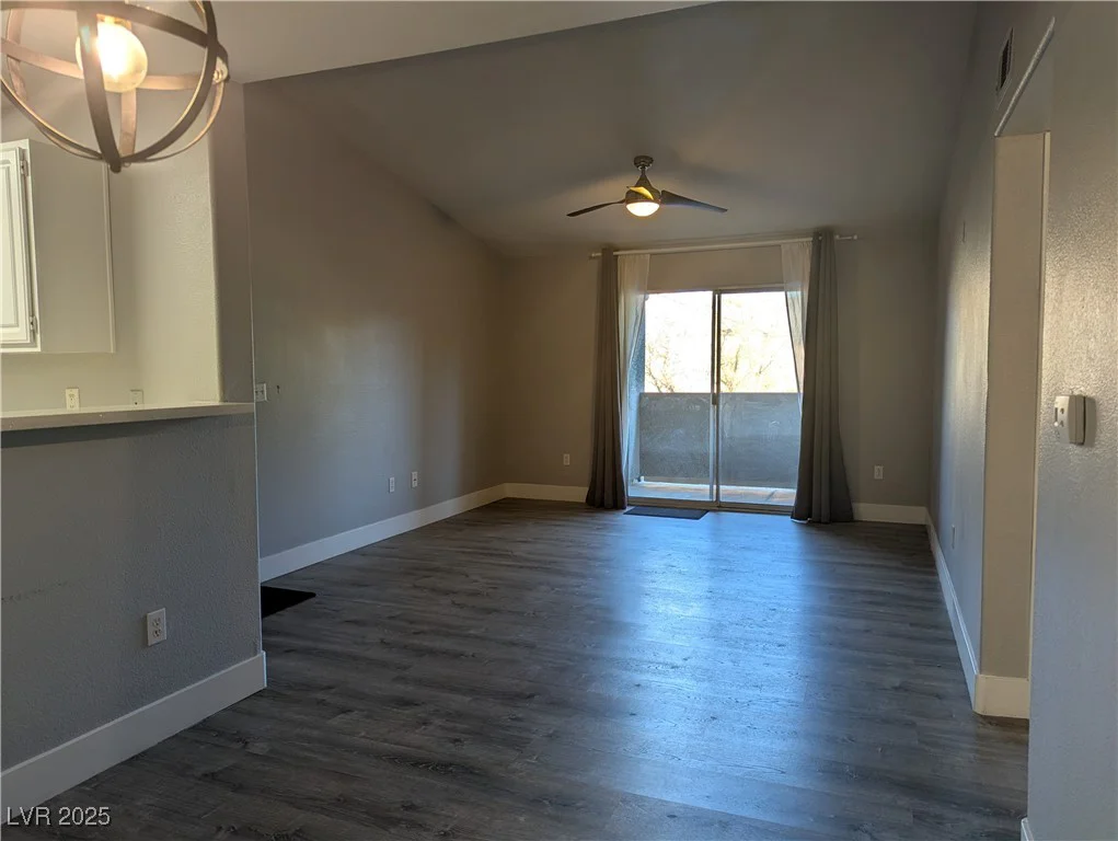 555 Silverado Ranch, Las Vegas, NV 89183