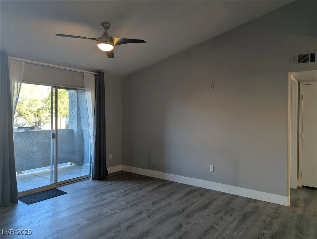 555 Silverado Ranch, Las Vegas, NV 89183