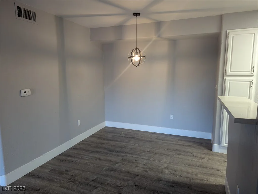 555 Silverado Ranch, Las Vegas, NV 89183
