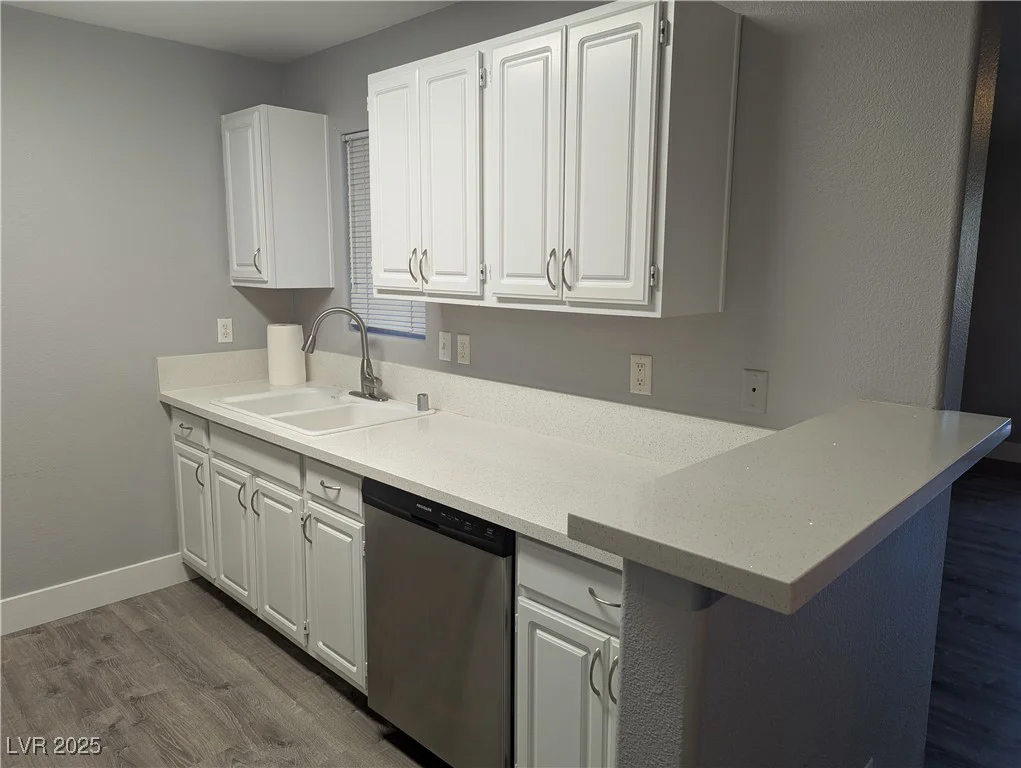 555 Silverado Ranch, Las Vegas, NV 89183