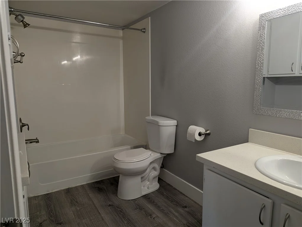 555 Silverado Ranch, Las Vegas, NV 89183