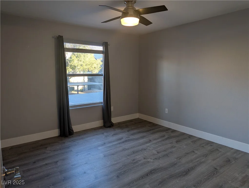 555 Silverado Ranch, Las Vegas, NV 89183