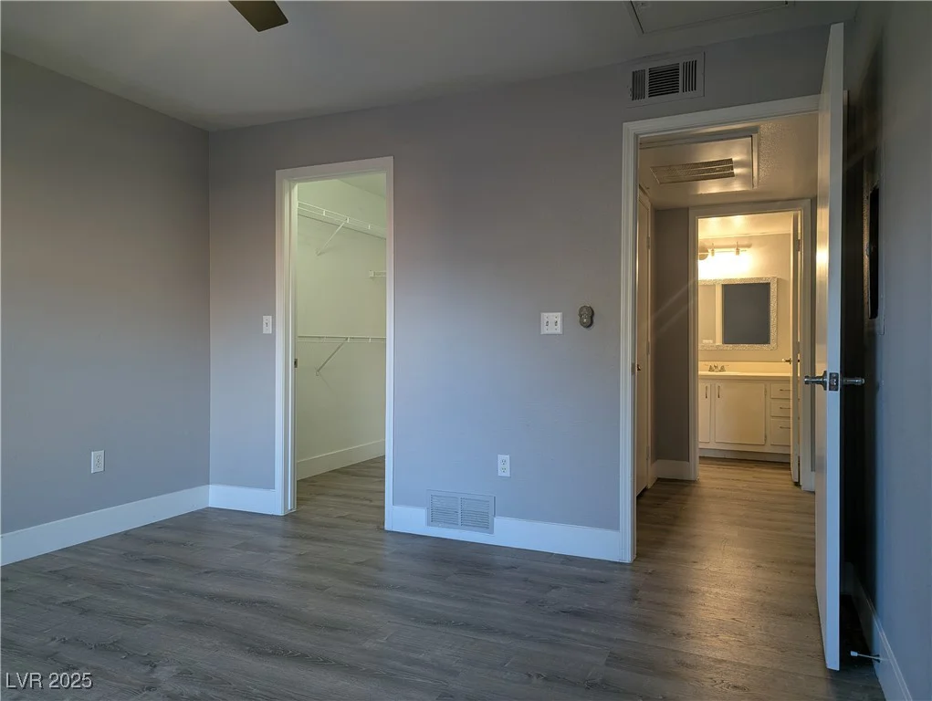 555 Silverado Ranch, Las Vegas, NV 89183