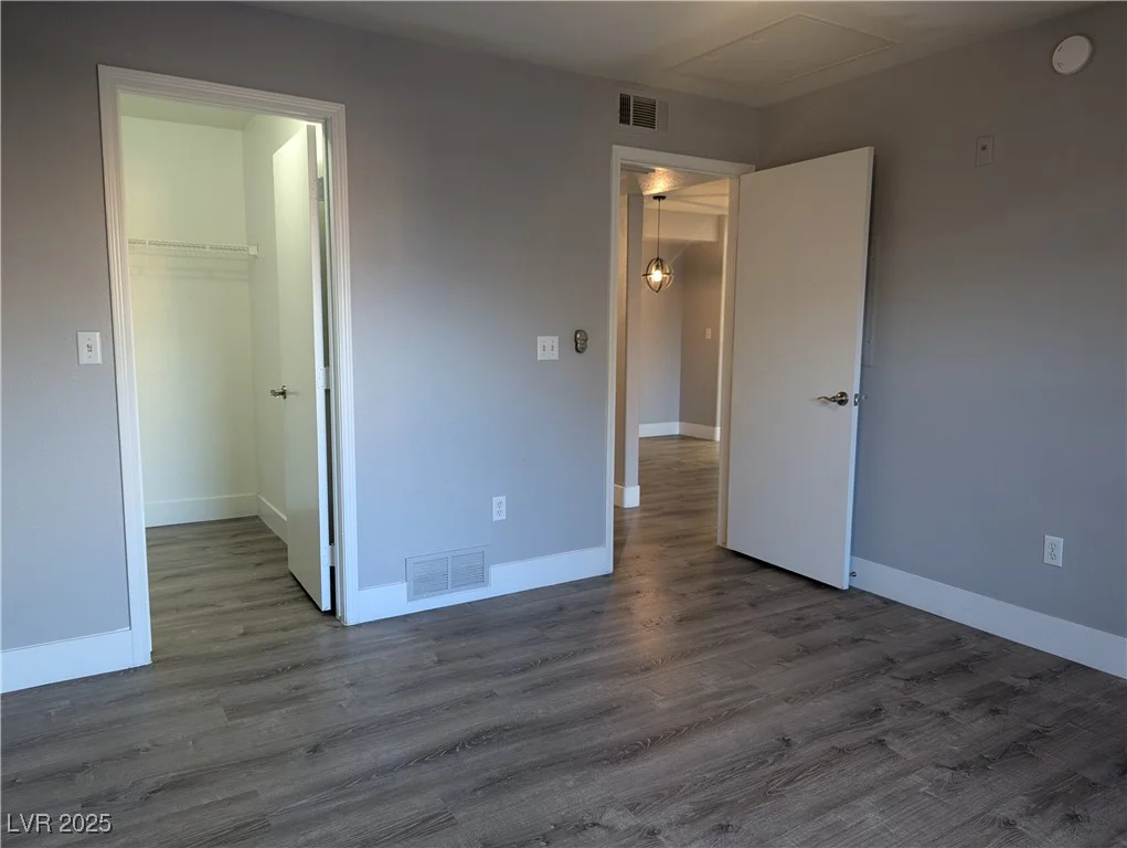 555 Silverado Ranch, Las Vegas, NV 89183