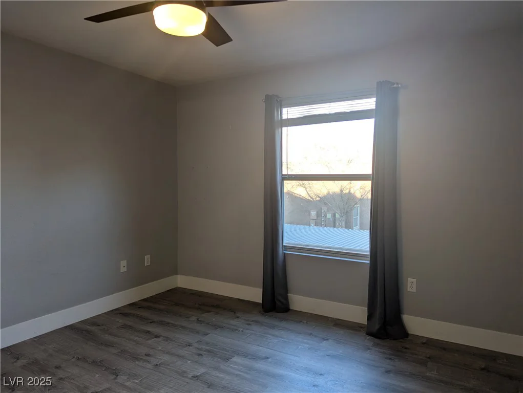 555 Silverado Ranch, Las Vegas, NV 89183