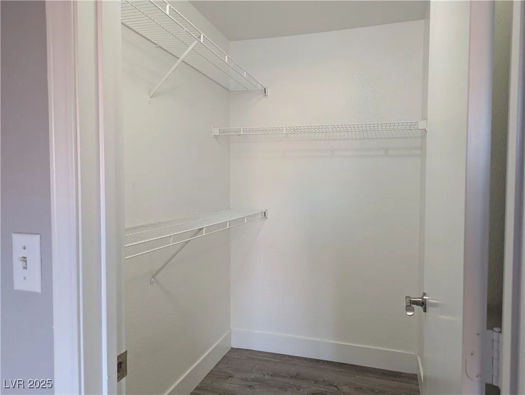 555 Silverado Ranch, Las Vegas, NV 89183