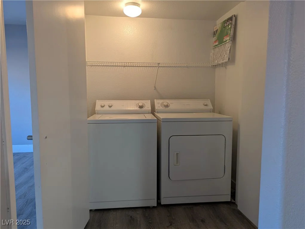 555 Silverado Ranch, Las Vegas, NV 89183