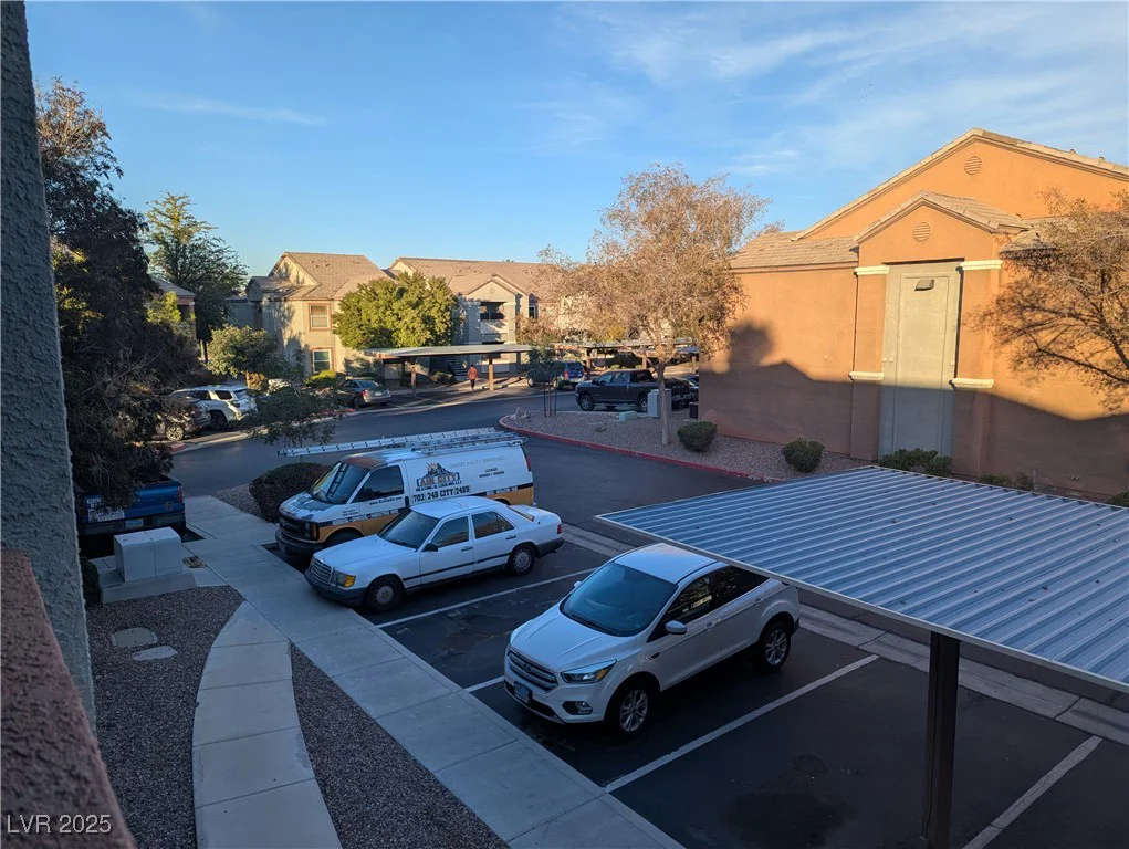 555 Silverado Ranch, Las Vegas, NV 89183