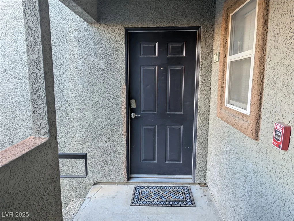 555 Silverado Ranch, Las Vegas, NV 89183