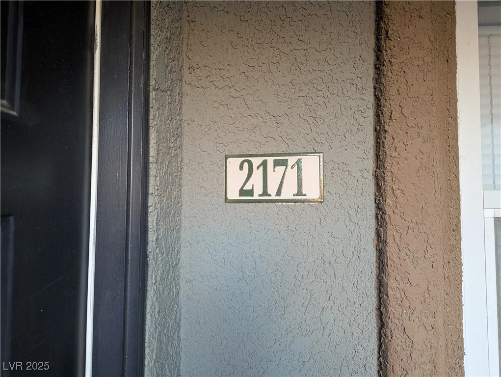 555 Silverado Ranch, Las Vegas, NV 89183