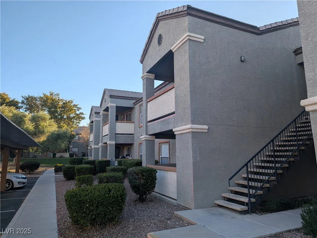 555 Silverado Ranch, Las Vegas, NV 89183