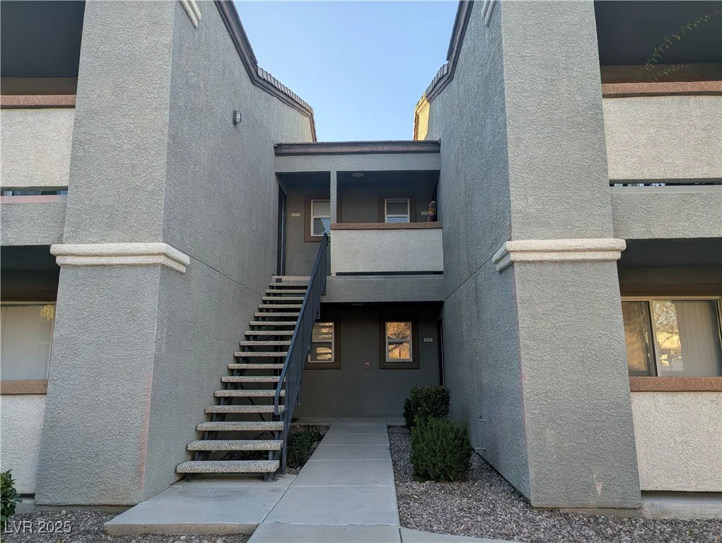 555 Silverado Ranch, Las Vegas, NV 89183