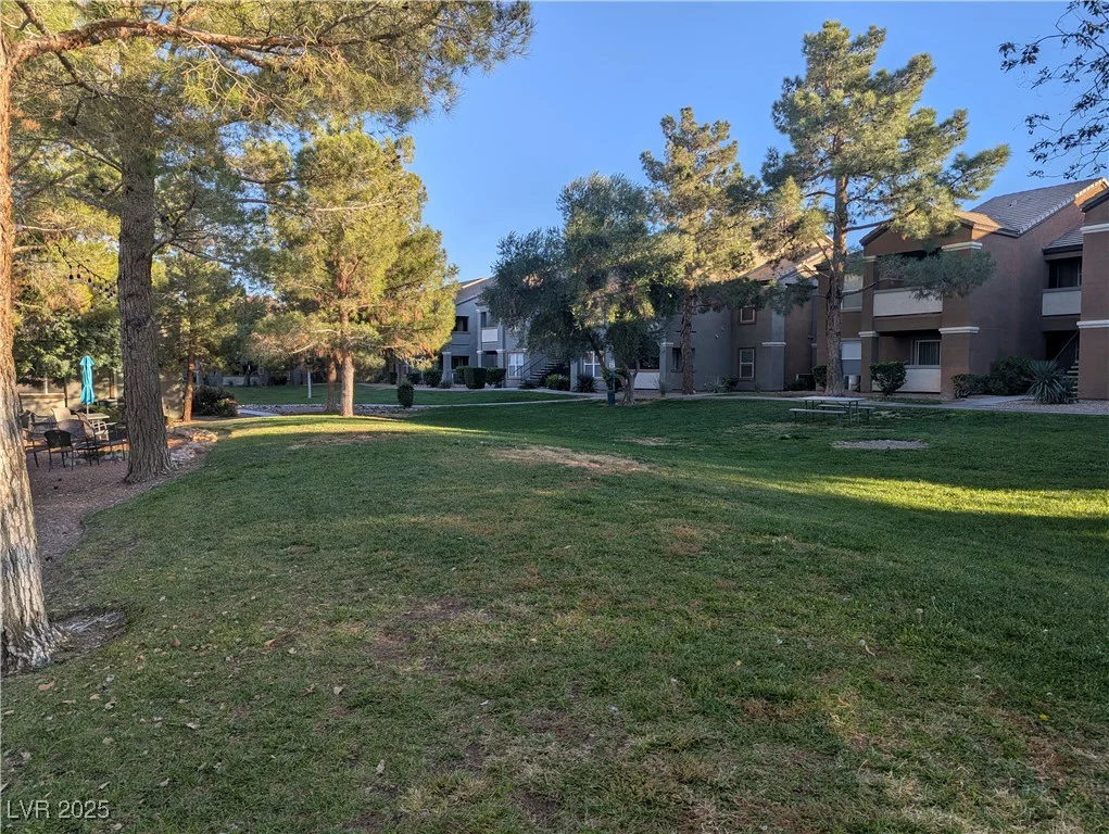 555 Silverado Ranch, Las Vegas, NV 89183