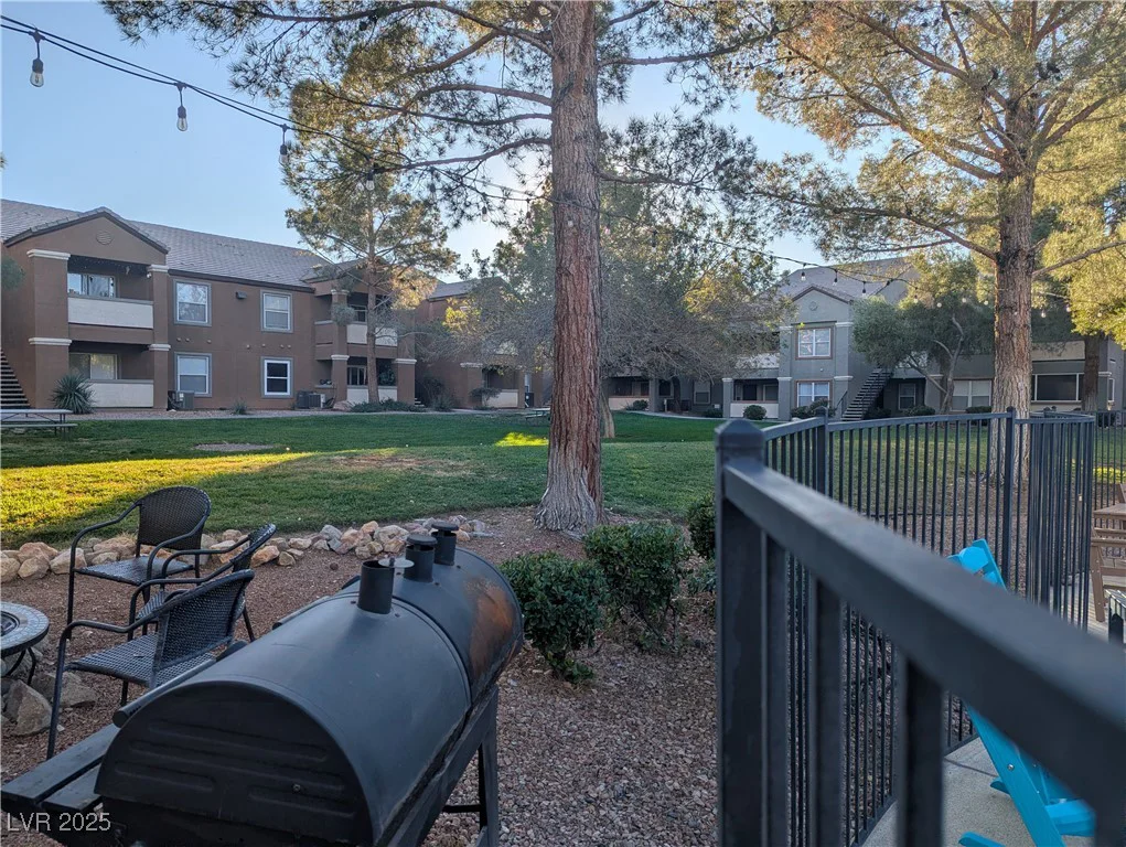 555 Silverado Ranch, Las Vegas, NV 89183