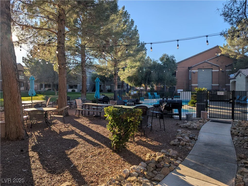 555 Silverado Ranch, Las Vegas, NV 89183