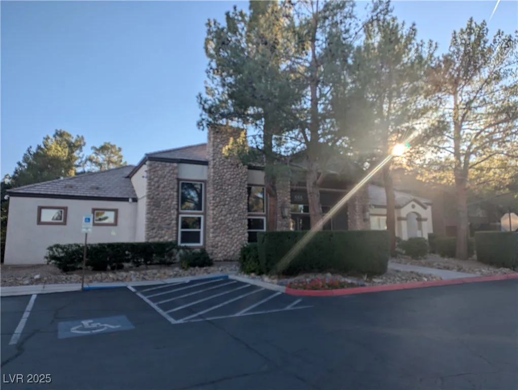 555 Silverado Ranch, Las Vegas, NV 89183
